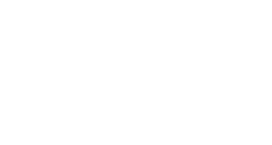 Kunc Consulting