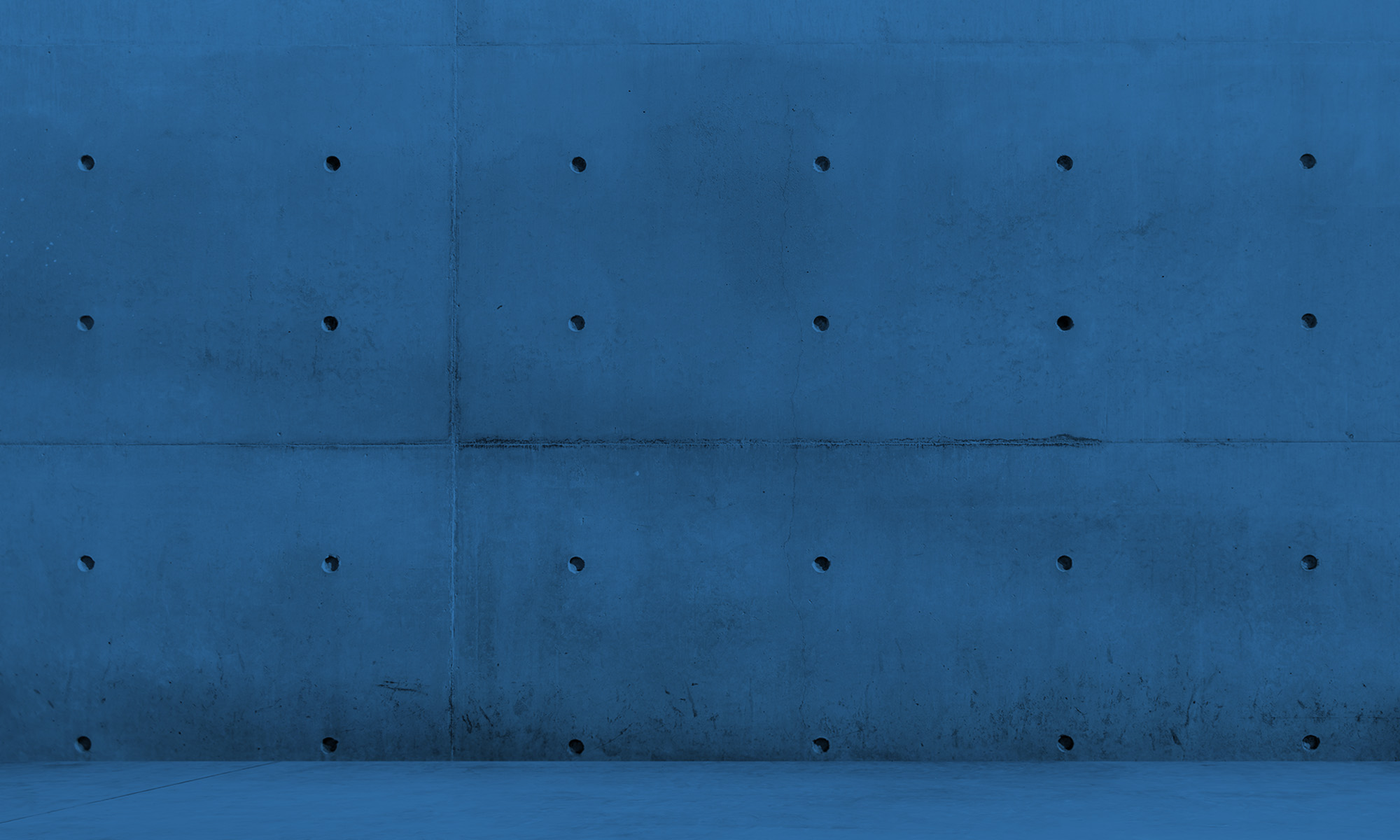 Kunc Consulting
